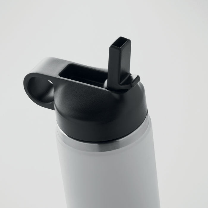 500ml Double Walled Vacuum Drinks Bottle