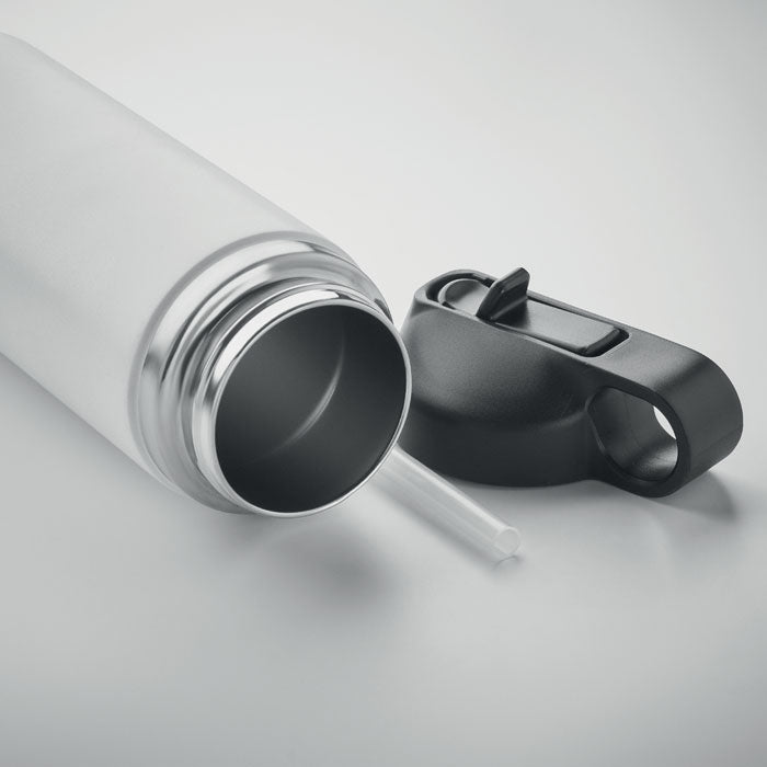 500ml Double Walled Vacuum Drinks Bottle