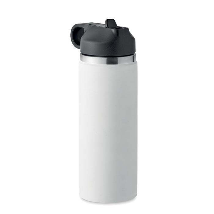 500ml Double Walled Vacuum Drinks Bottle