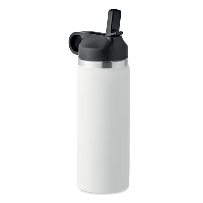 500ml Double Walled Vacuum Drinks Bottle