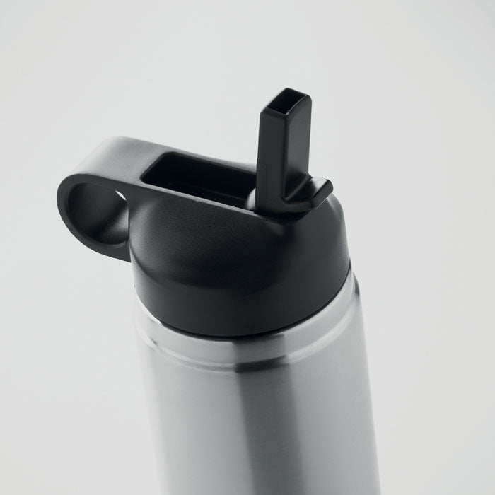 500ml Double Walled Vacuum Drinks Bottle