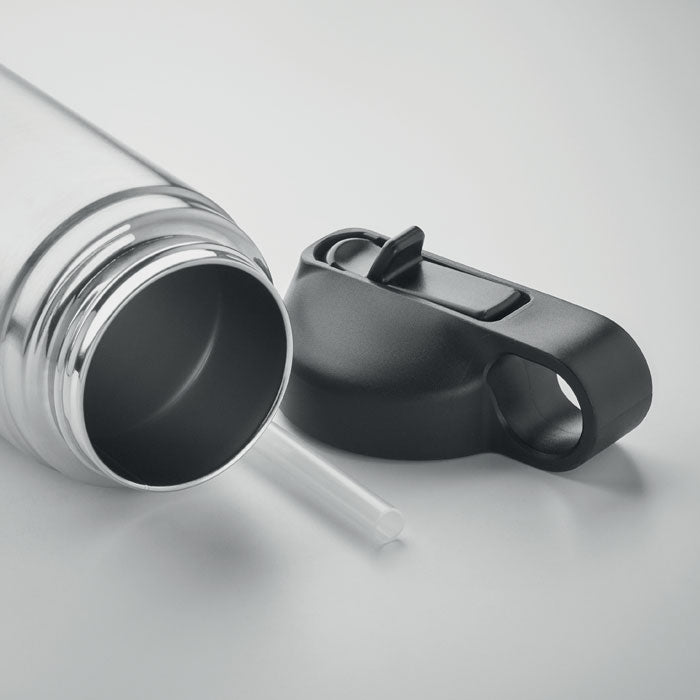 500ml Double Walled Vacuum Drinks Bottle