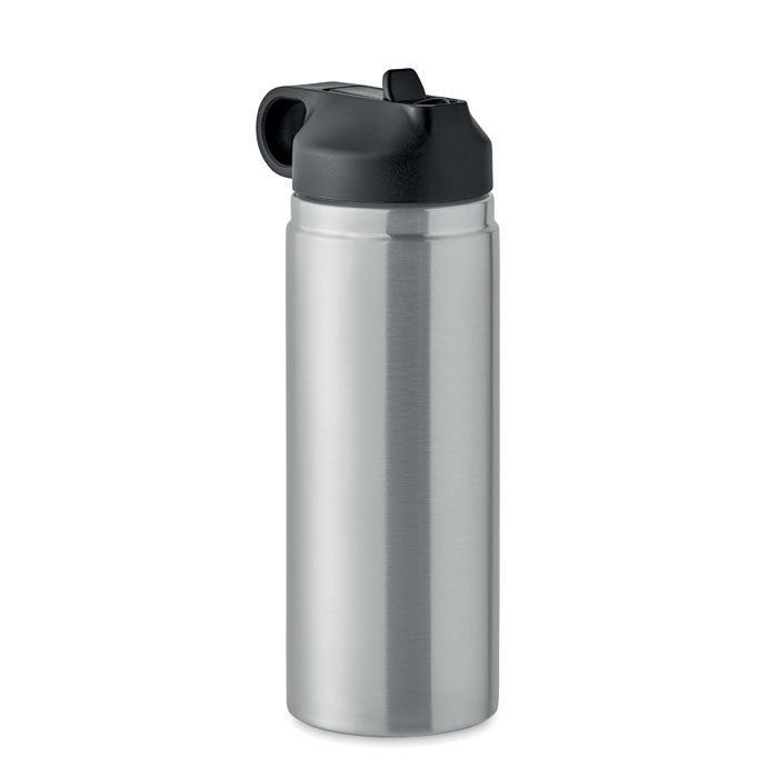 500ml Double Walled Vacuum Drinks Bottle