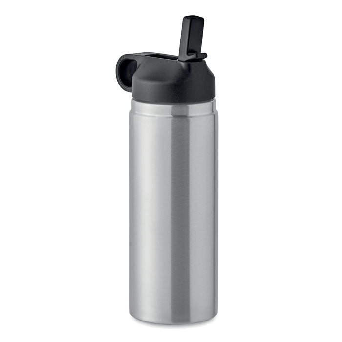 500ml Double Walled Vacuum Drinks Bottle