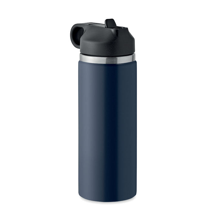 500ml Double Walled Vacuum Drinks Bottle