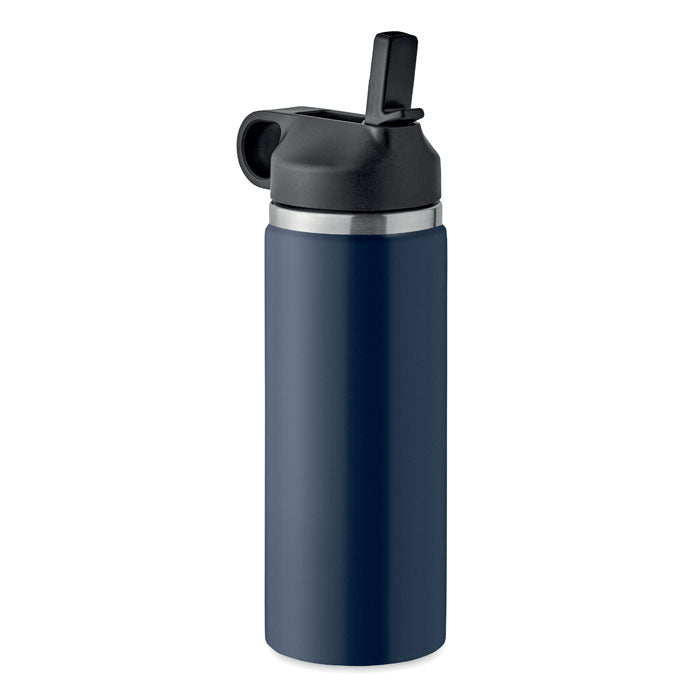500ml Double Walled Vacuum Drinks Bottle