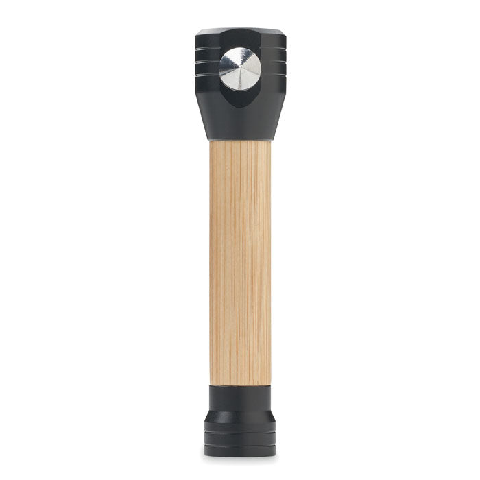 3-in-1 Emergency Hammer