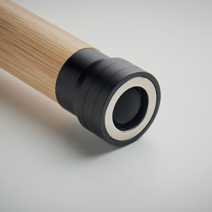 3-in-1 Emergency Hammer