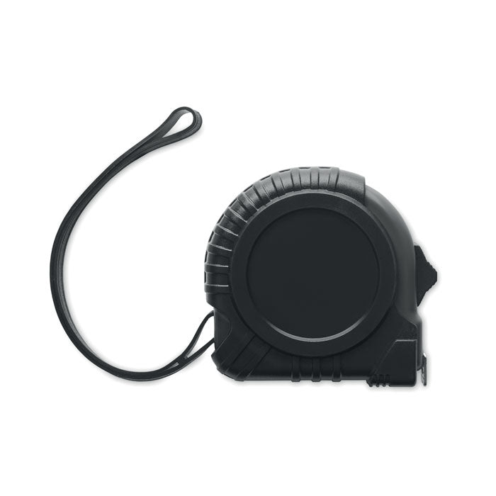 3M Measuring Tape