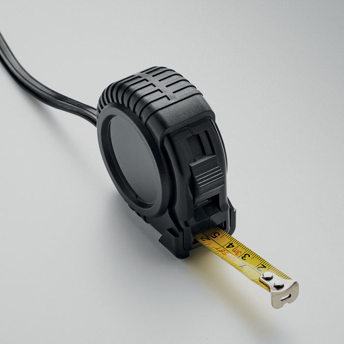 3M Measuring Tape