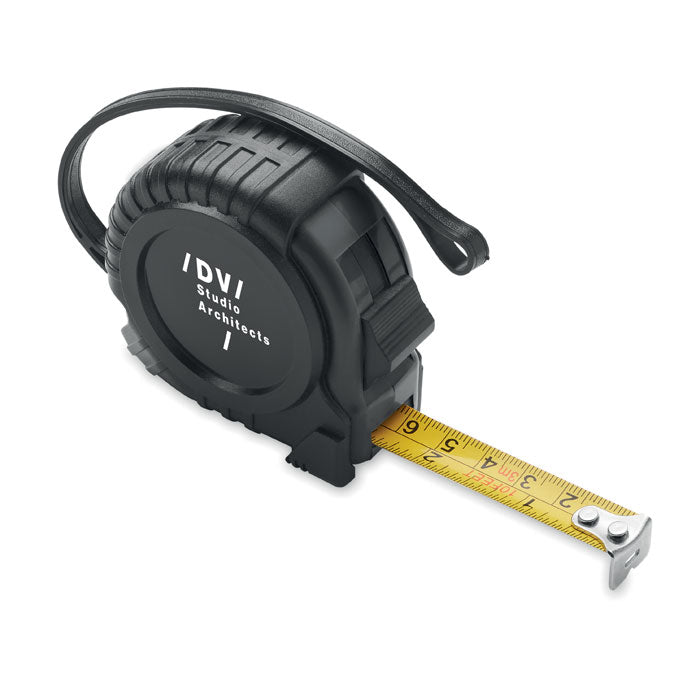 3M Measuring Tape