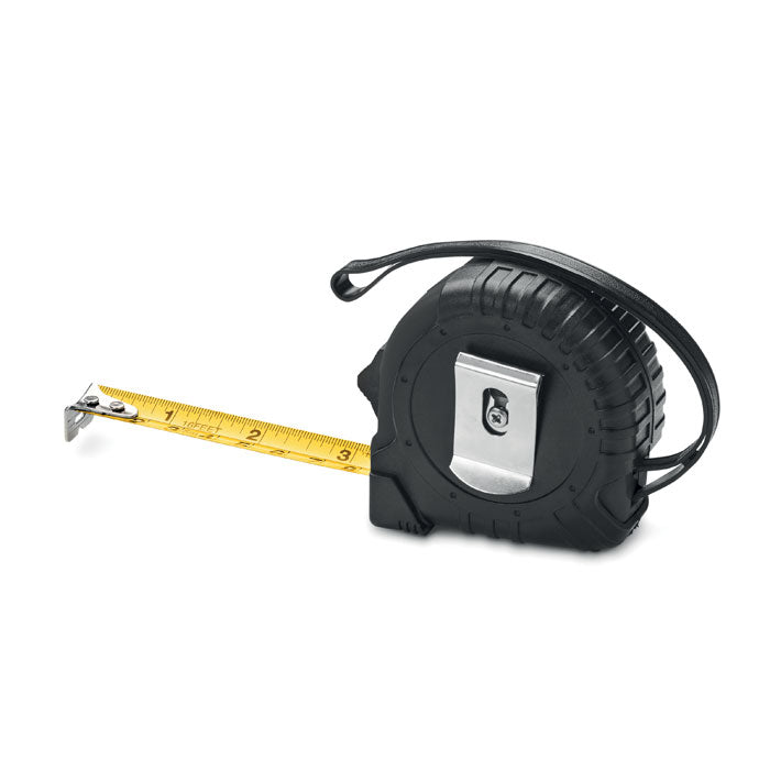 3M Measuring Tape