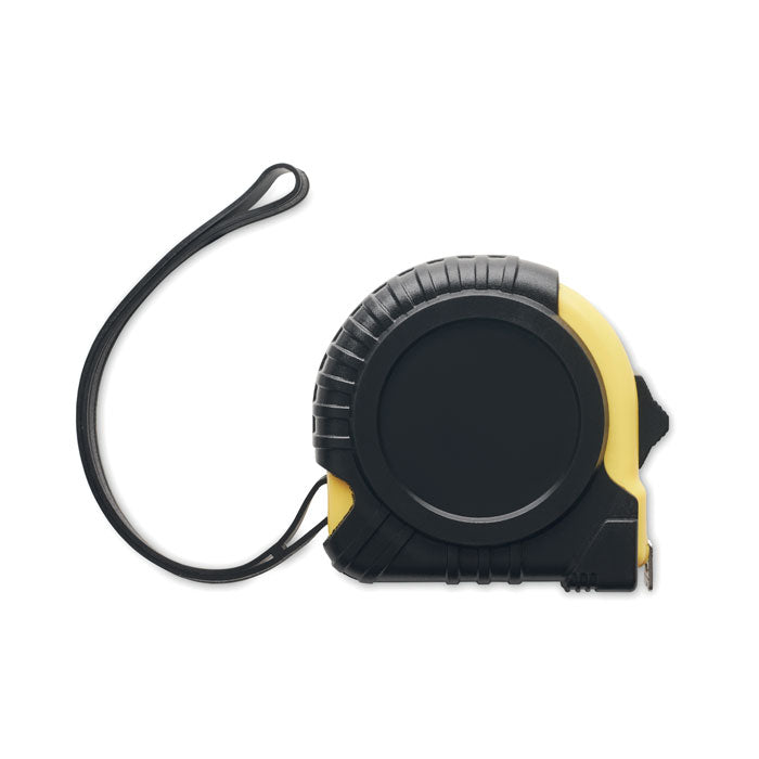 3M Measuring Tape