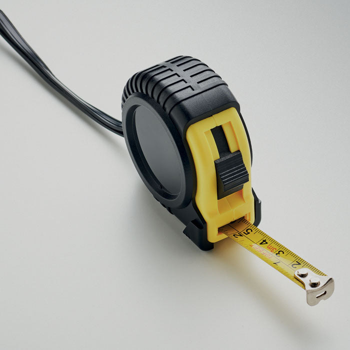 3M Measuring Tape