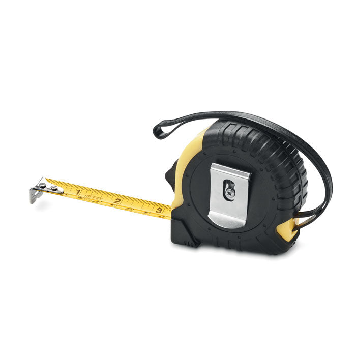 3M Measuring Tape
