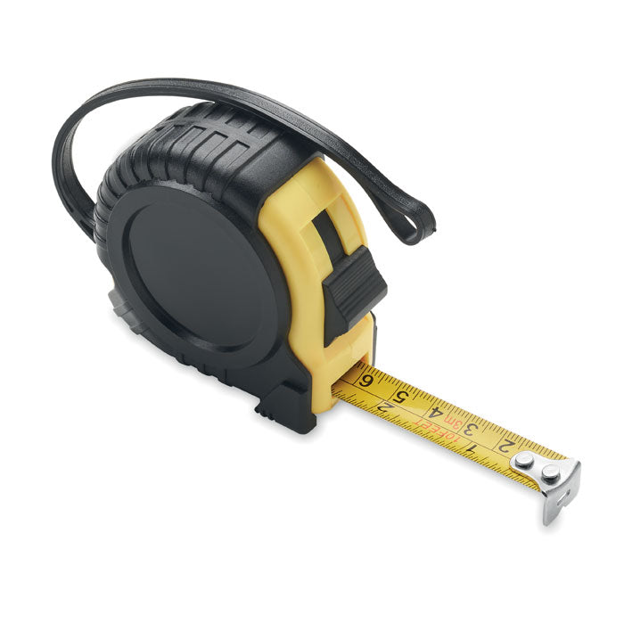 3M Measuring Tape