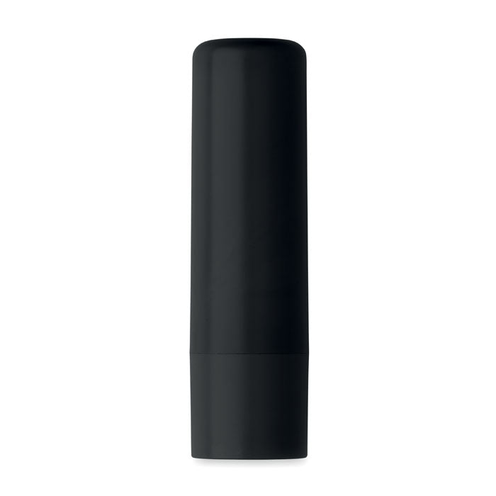 Vegan Vanilla Lip Balm