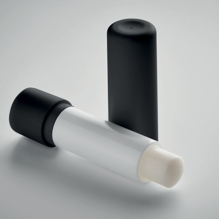 Vegan Vanilla Lip Balm