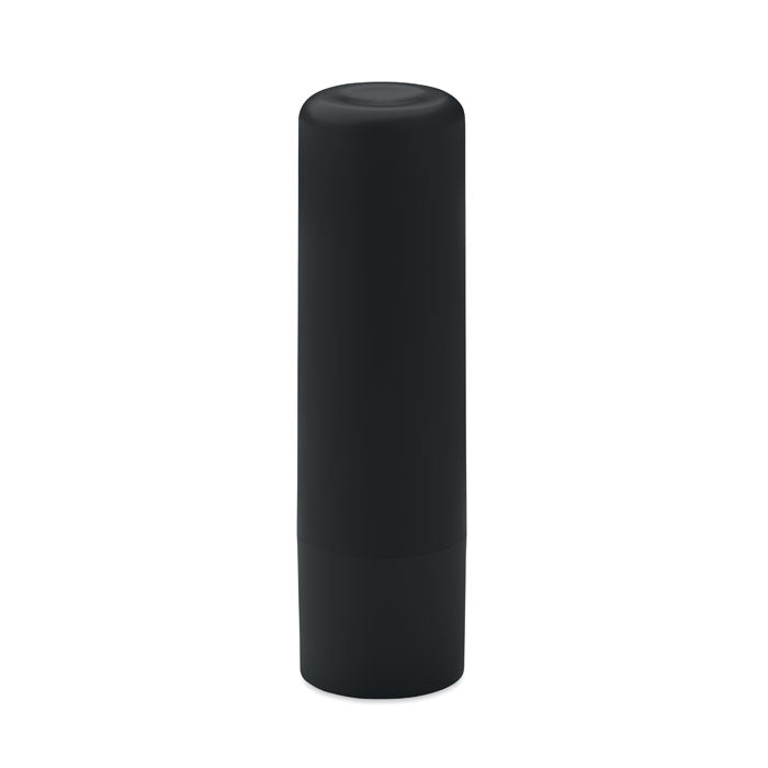 Vegan Vanilla Lip Balm