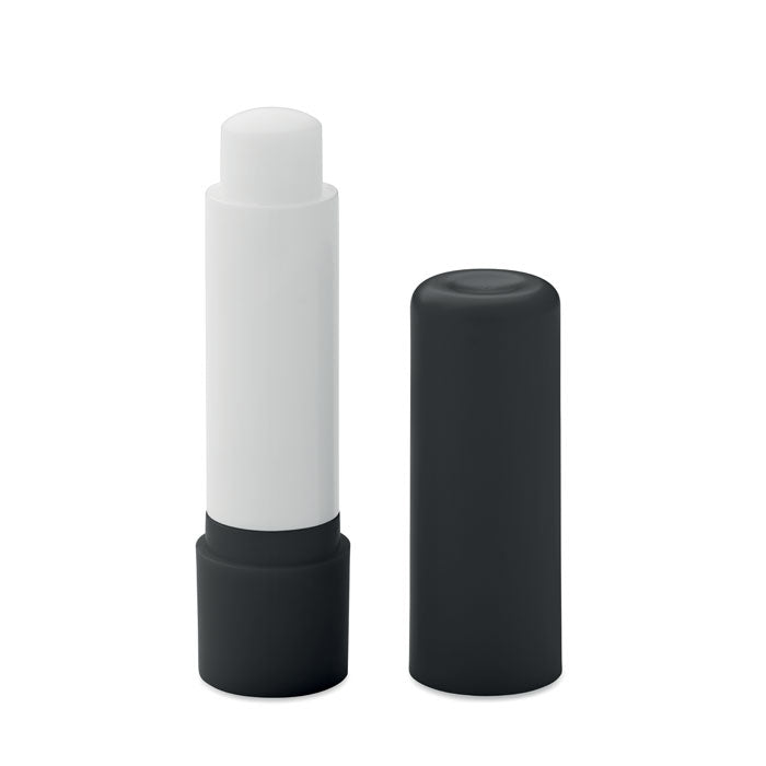 Vegan Vanilla Lip Balm