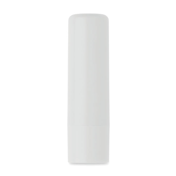 Vegan Vanilla Lip Balm
