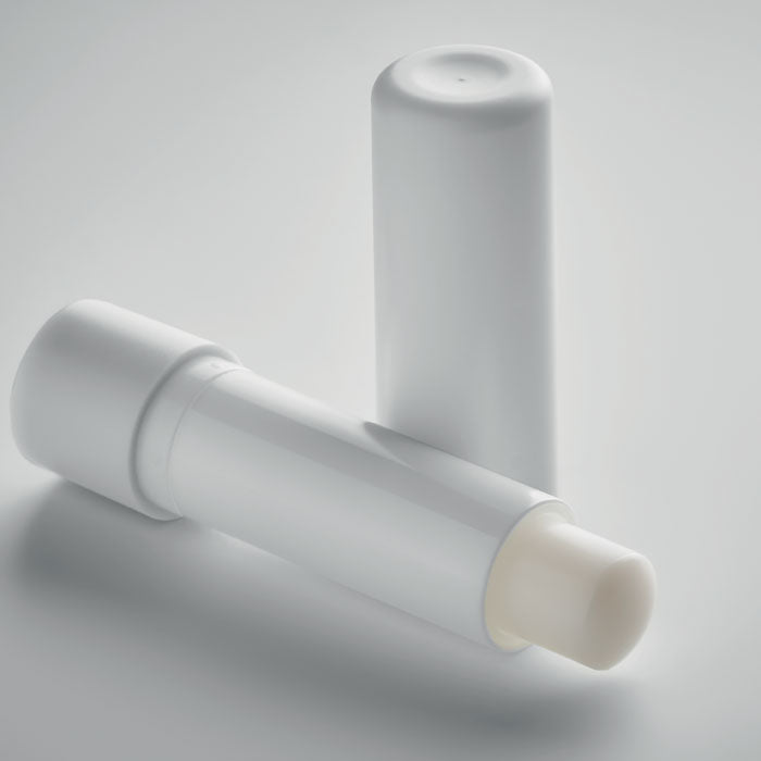 Vegan Vanilla Lip Balm