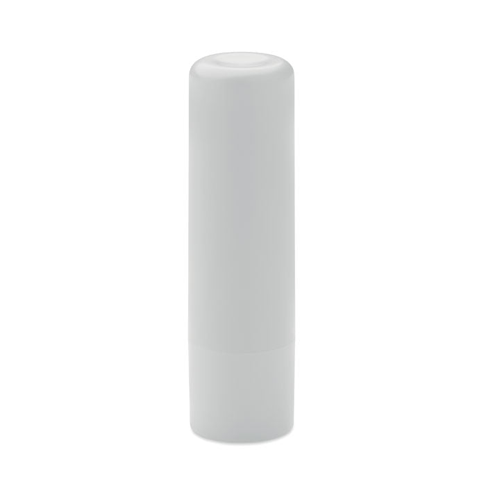Vegan Vanilla Lip Balm