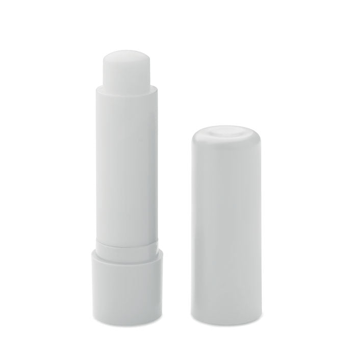 Vegan Vanilla Lip Balm