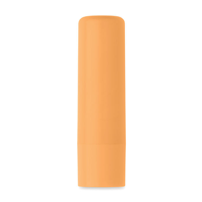 Vegan Vanilla Lip Balm