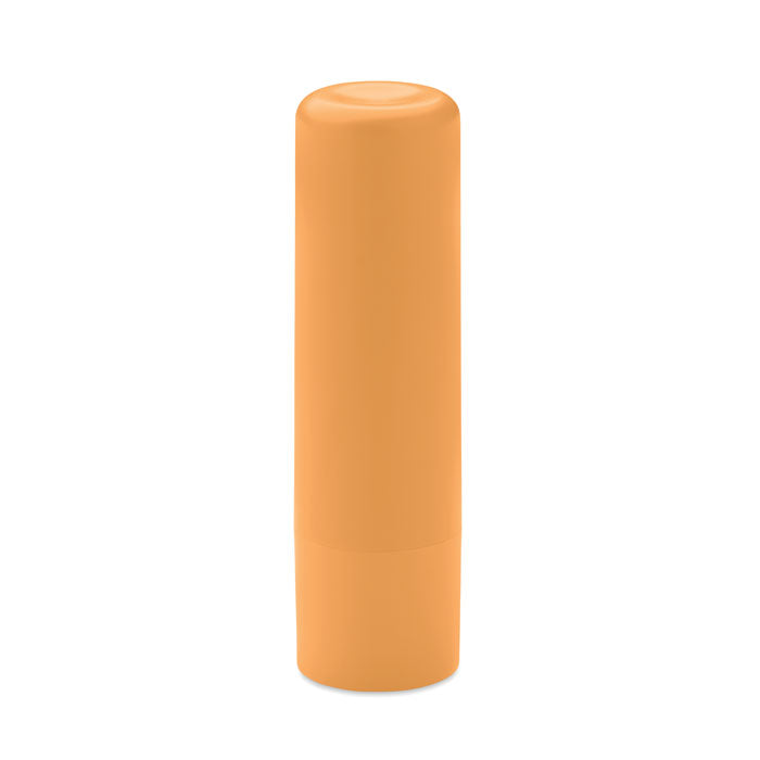 Vegan Vanilla Lip Balm