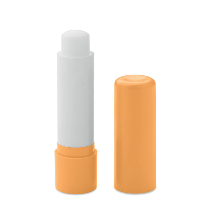 Vegan Vanilla Lip Balm