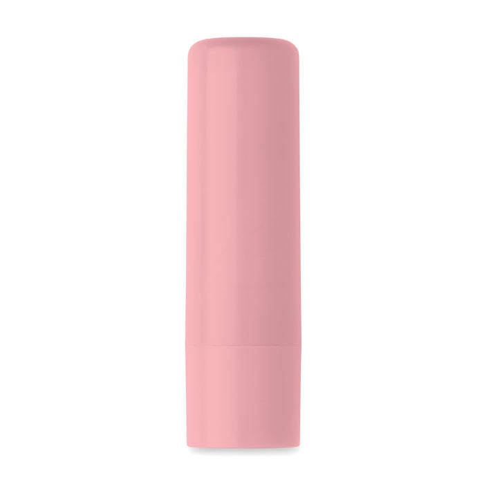 Vegan Vanilla Lip Balm