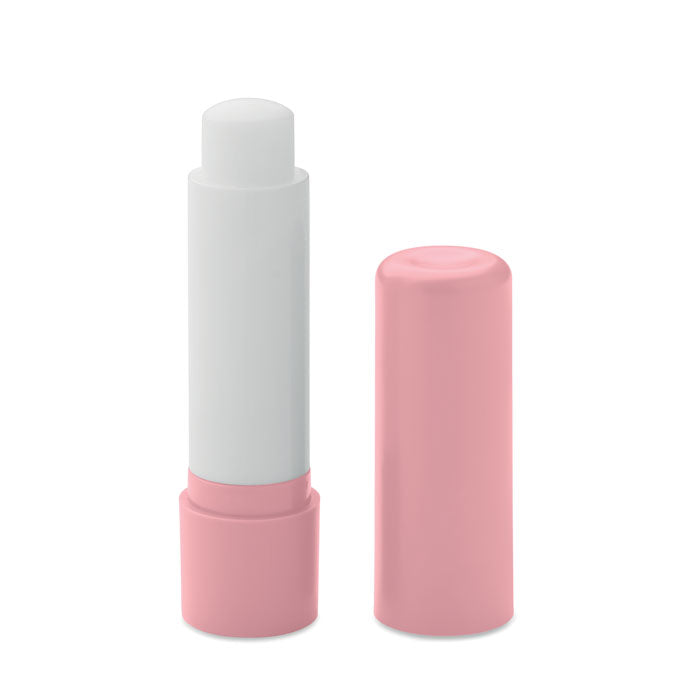 Vegan Vanilla Lip Balm