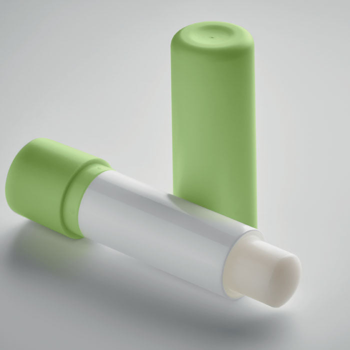 Vegan Vanilla Lip Balm
