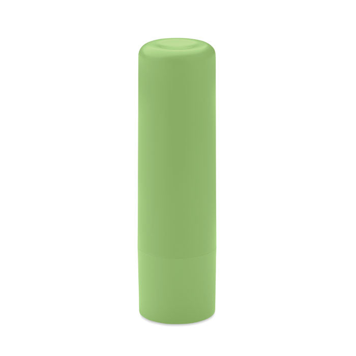 Vegan Vanilla Lip Balm