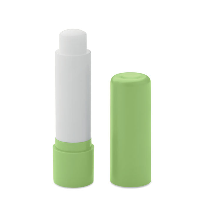 Vegan Vanilla Lip Balm