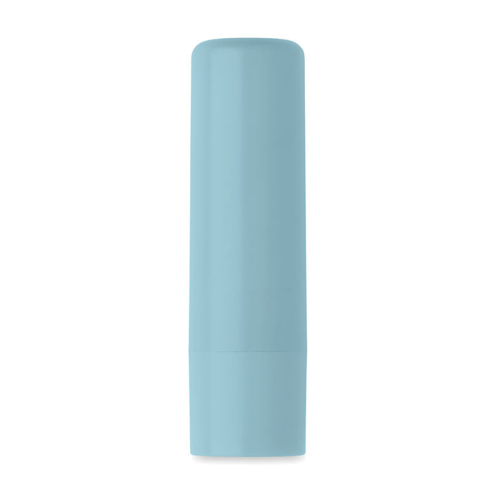 Vegan Vanilla Lip Balm