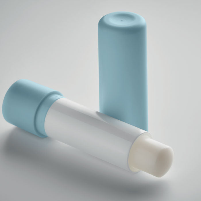 Vegan Vanilla Lip Balm