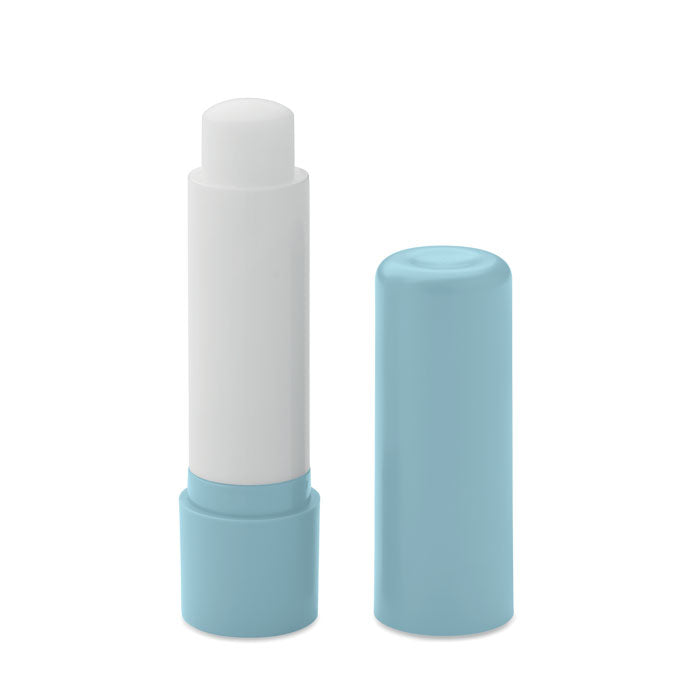 Vegan Vanilla Lip Balm
