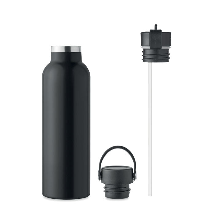 700ml Double Walled Vacuum Flask