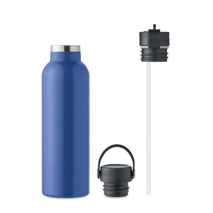 700ml Double Walled Vacuum Flask