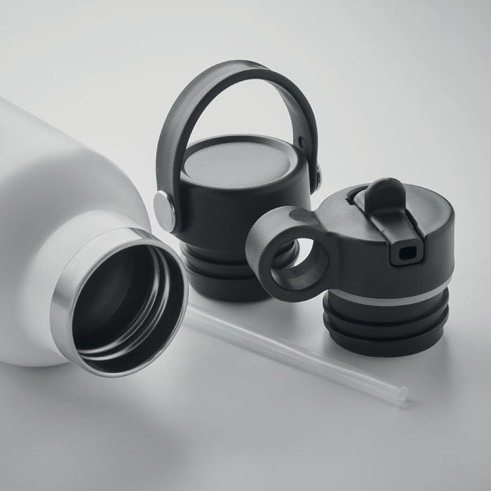 700ml Double Walled Vacuum Flask