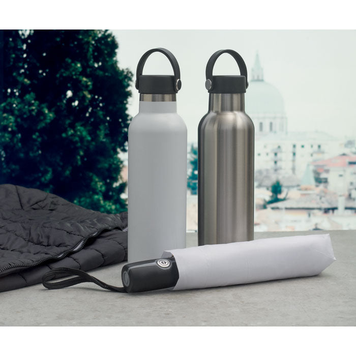 700ml Double Walled Vacuum Flask