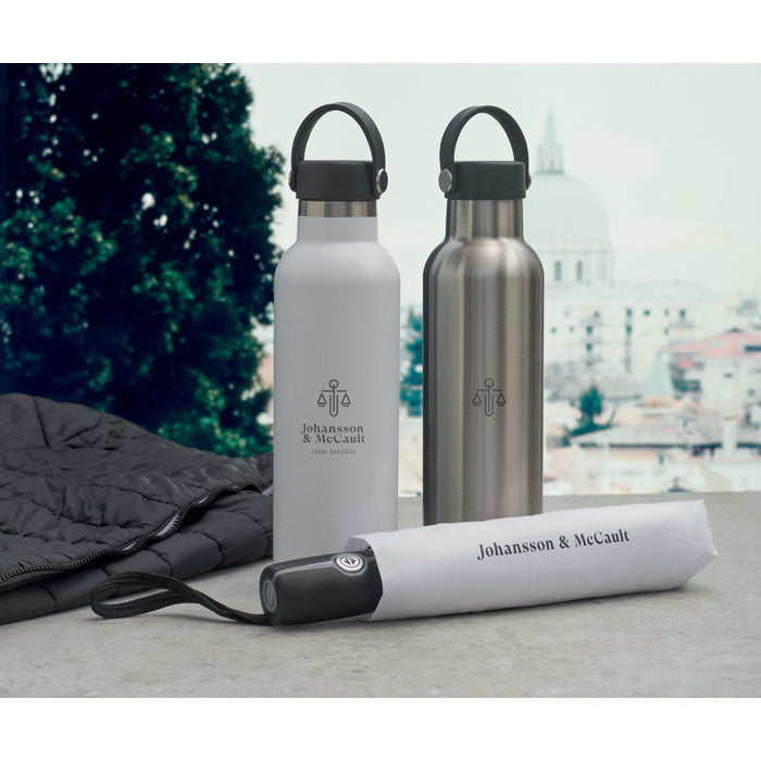 700ml Double Walled Vacuum Flask