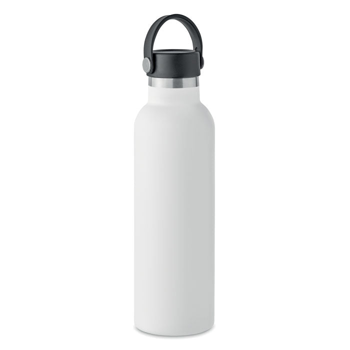 700ml Double Walled Vacuum Flask