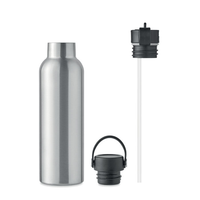 700ml Double Walled Vacuum Flask