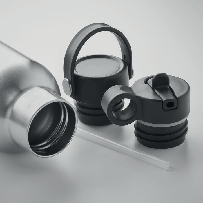 700ml Double Walled Vacuum Flask