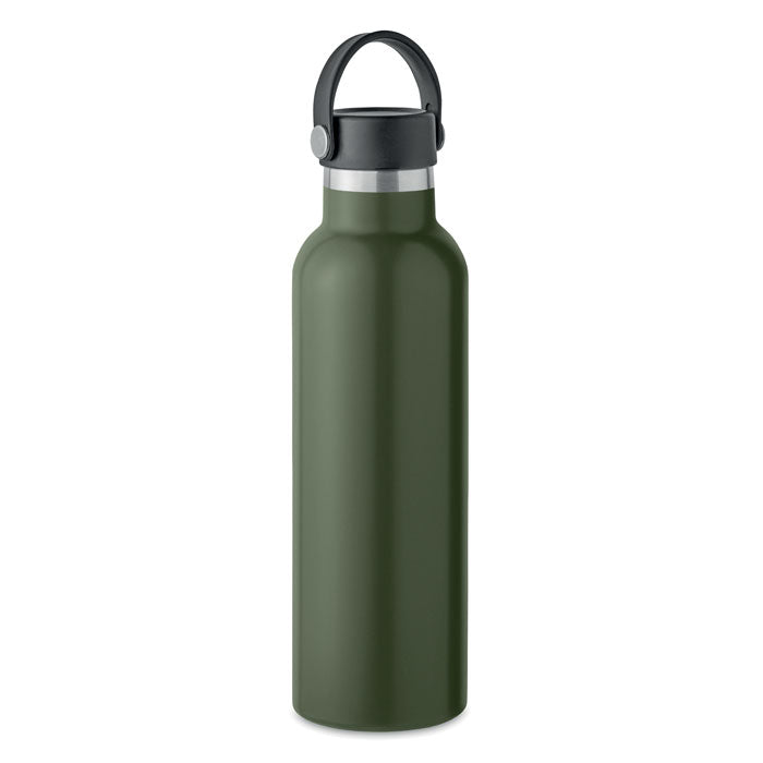 700ml Double Walled Vacuum Flask