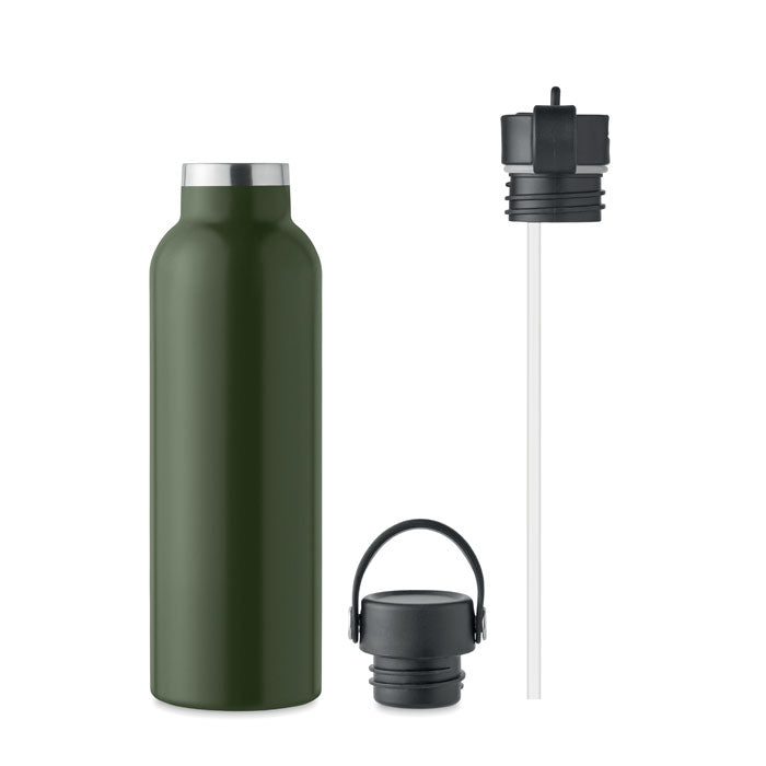 700ml Double Walled Vacuum Flask