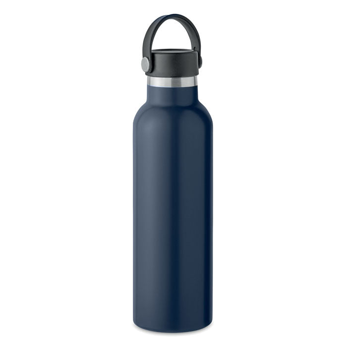700ml Double Walled Vacuum Flask
